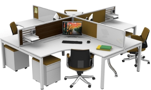 Ban hành câu hỏi điều tra chống bán phá giá đối với bàn, ghế nhập khẩu