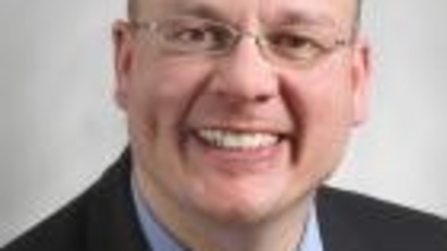 Vietnam positioned to move on post-pandemic