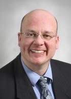 Vietnam positioned to move on post-pandemic