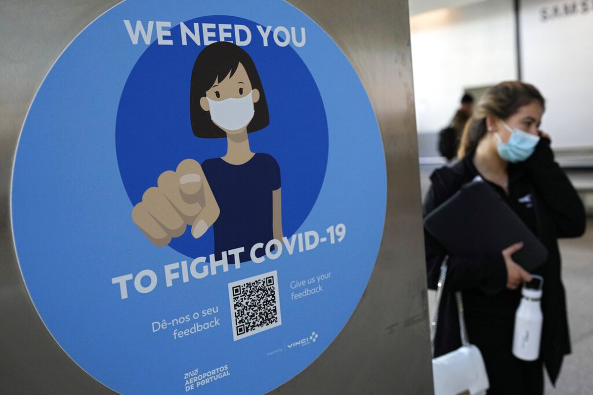 D&ugrave; l&agrave; Omicron hay Delta,&nbsp;c&agrave;ng ti&ecirc;m chủng vaccine nhiều,&nbsp;ch&uacute;ng ta c&agrave;ng c&oacute; nhiều cơ hội ngăn chặn nhiều biến thể mới xuất hiện.