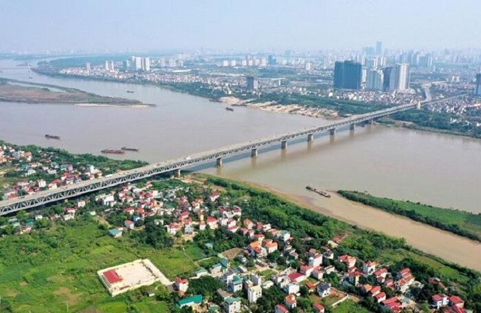Ảnh minh họa.