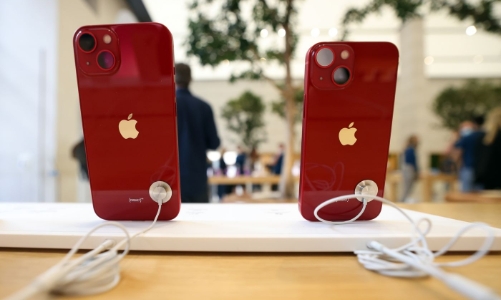 Vốn hóa Apple tiến gần mốc 3.000 tỷ USD, điều gì sẽ xảy ra tiếp theo?