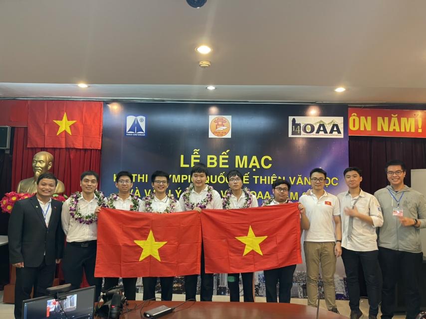 Ảnh minh họa.