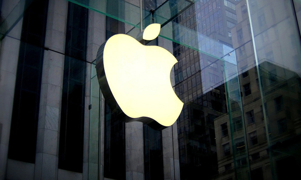 Việc Apple tuyển dụng nhiều vị trí một lần nữa làm rộ lên thông tin hãng chuẩn bị cho việc sản xuất iPhone tại Việt Nam cũng như Apple Store sẽ có mặt tại Việt Nam.