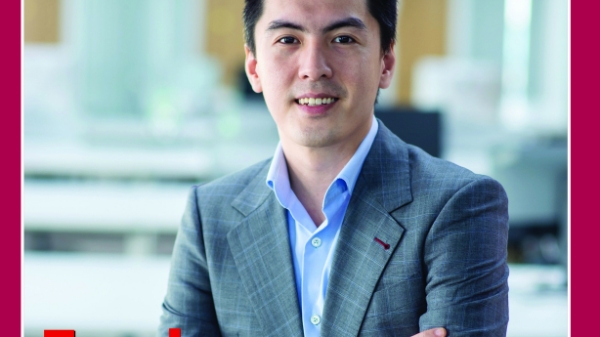 Vietnam Economic Times December 2021