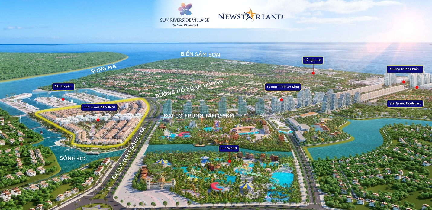 Biệt thự tứ lập H11 đang thu h&uacute;t sự ch&uacute; &yacute; của kh&aacute;ch h&agrave;ng thời gian qua.