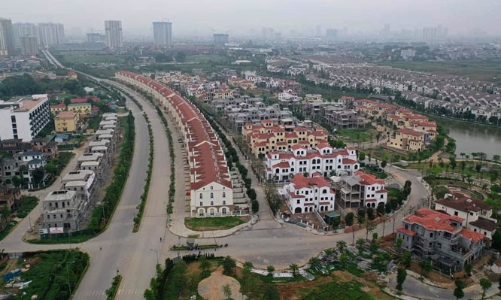 Lý giải 