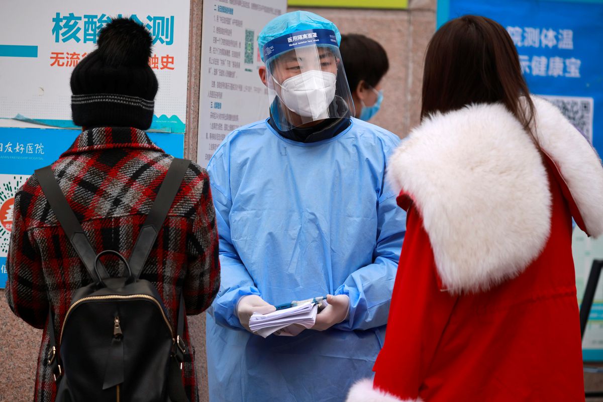 Ảnh minh họa: Reuters