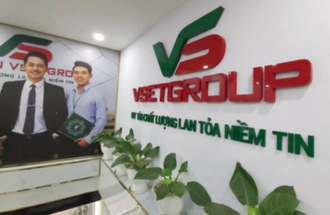 VnEconomy