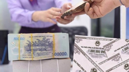 MoF strengthening management of corporate bond market