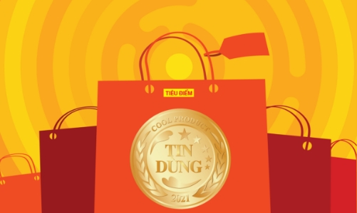 Tạp chí Kinh tế Việt Nam  số 75