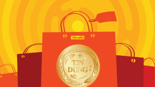 Đón đọc Tạp chí Kinh tế Việt Nam bộ mới số 75-2021