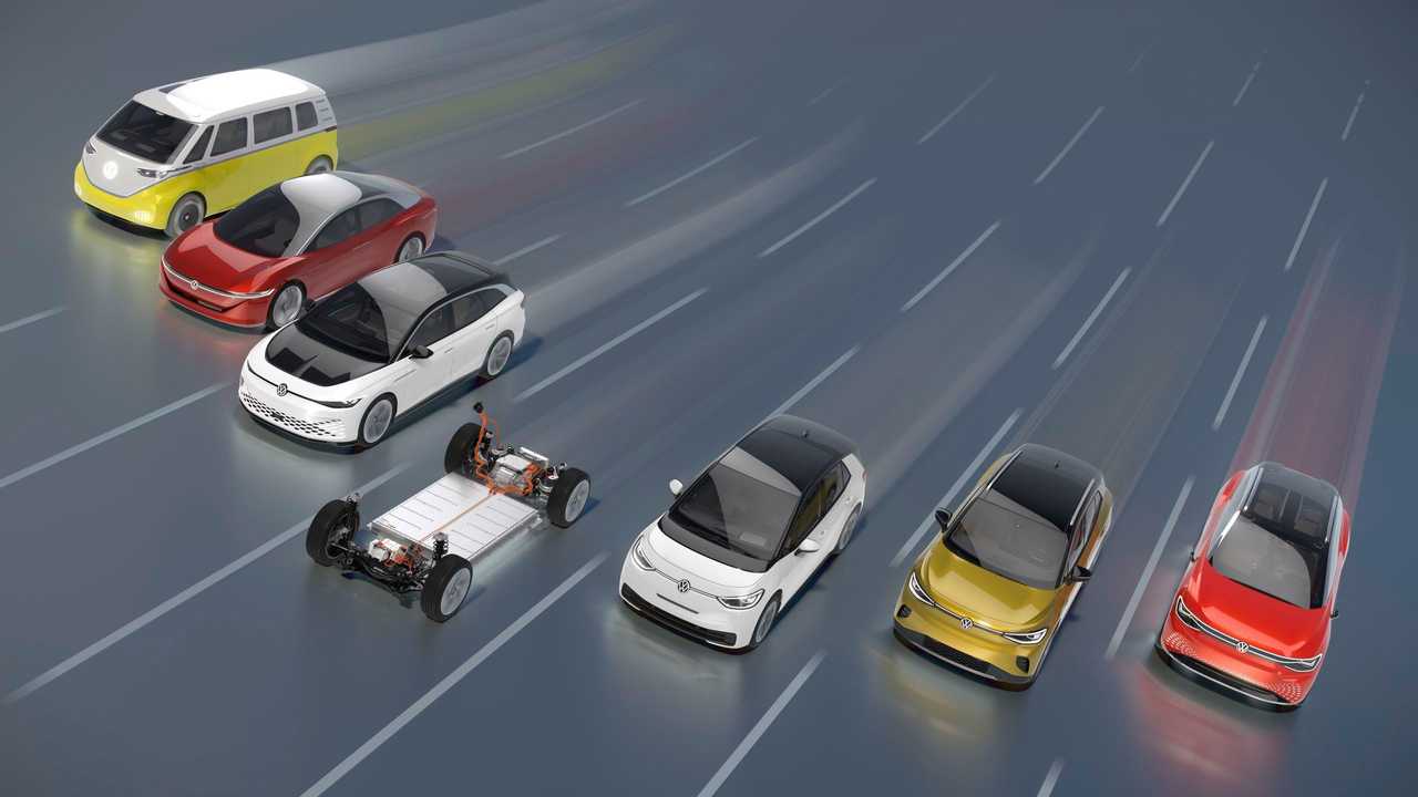 VnEconomy