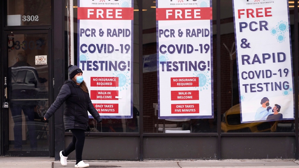 D&ugrave; c&oacute; nguồn vaccine dồi d&agrave;o, tỷ lệ ti&ecirc;m vaccine tại Mỹ vẫn ở mức thấp so với nhiều quốc gia ph&aacute;t triển - Ảnh: Getty Images