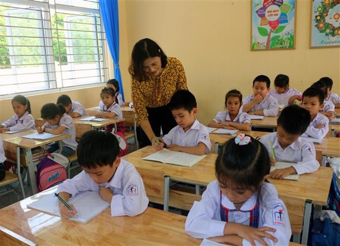 Ảnh minh họa.
