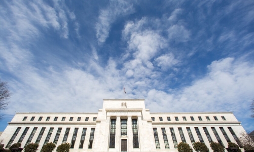 Điều gì khiến Fed tính đẩy nhanh thắt chặt chính sách tiền tệ?