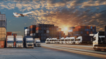 Huge government economic support program to come