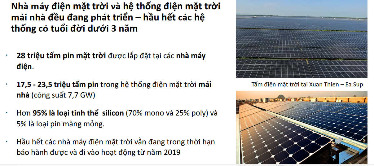 VnEconomy