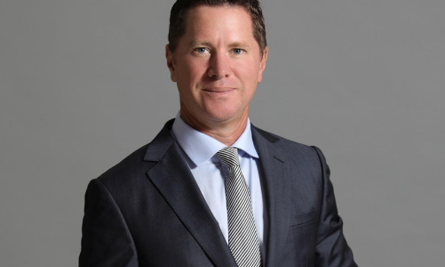 Tài chính bền vững và số hóa là hai vấn đề quan trọng với Việt Nam thời hậu Covid-19