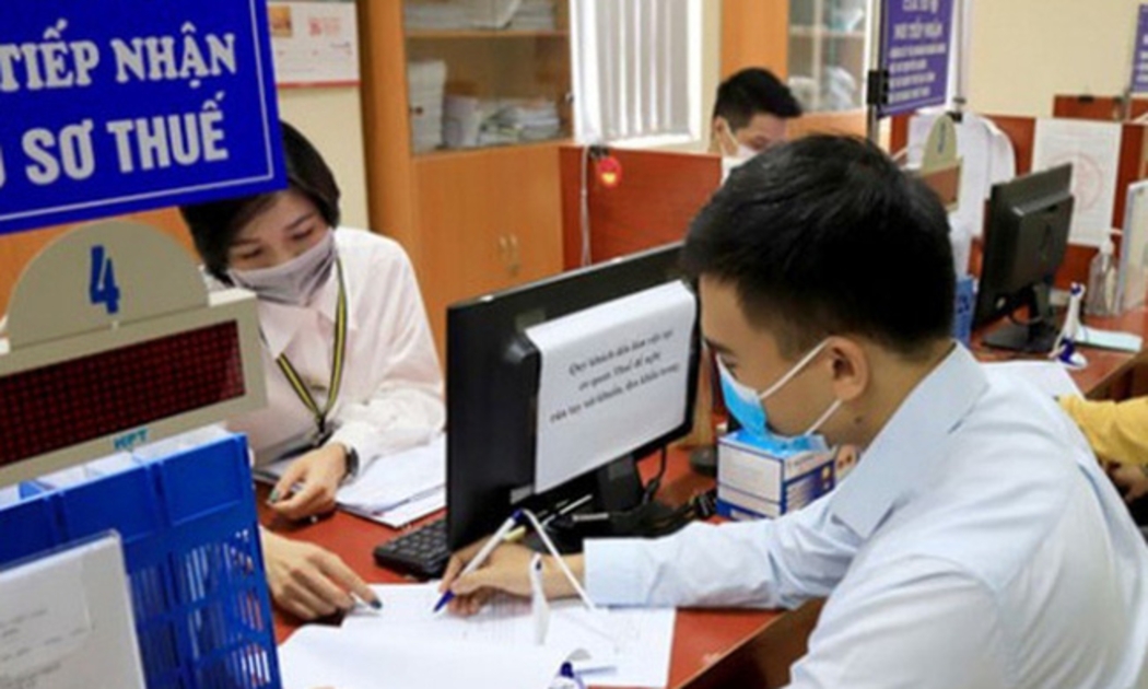 Bộ Tài chính báo cáo Thủ tướng Chính phủ cho phép sửa đổi một số điều của Nghị định số 126, trong đó có điều khoản tạm nộp 3 quý đầu năm.