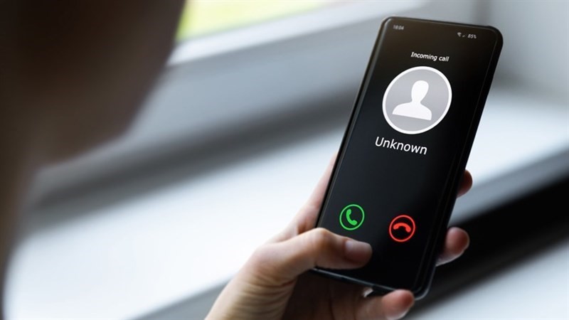 Tình trạng lừa đảo mạo danh công ty điện lực xuất hiện nhiều trong năm 2021