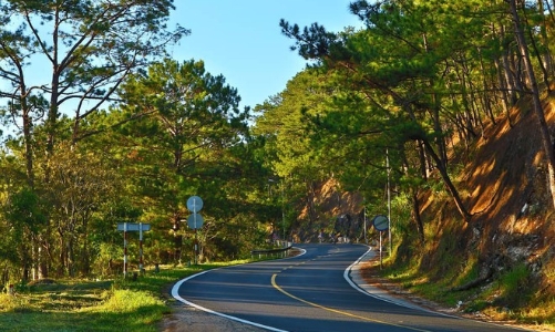 Lâm Đồng: Đóng đèo Prenn một năm để cải tạo và mở rộng