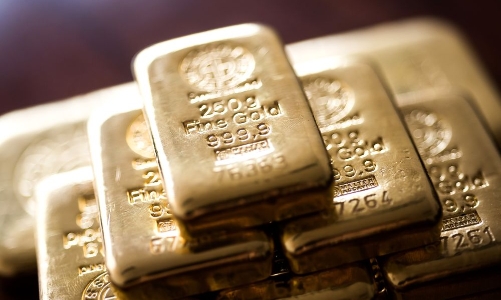 Vàng tăng giá trước cuộc họp của Fed, trong nước chênh thế giới 12 triệu đồng/lượng