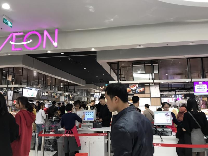 Retail real estate to prosper post-pandemic