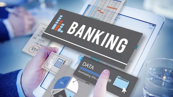 SBV steering committee to promote digital transformation in banking