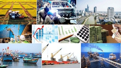 WB optimistic about Vietnam’s economy
