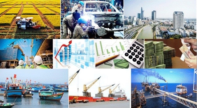 WB optimistic about Vietnam’s economy