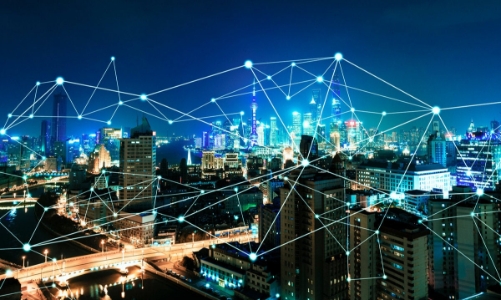 4 đô thị được trao giải thưởng Thành phố Thông minh Việt Nam 2021