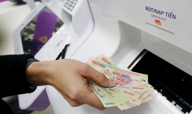 VnEconomy