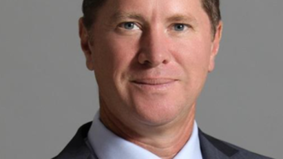 HSBC Vietnam: Sustainable finance and digitalization key issues