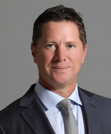 HSBC Vietnam: Sustainable finance and digitalization key issues