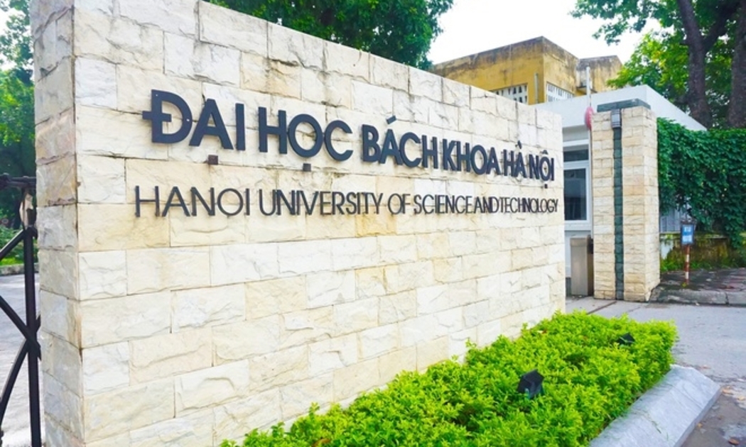 Ảnh minh họa.