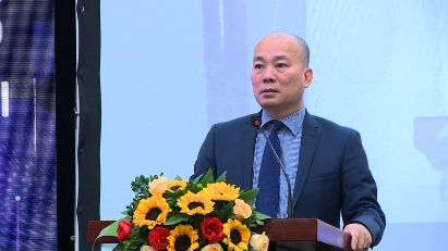 Digital trade promotion receives push