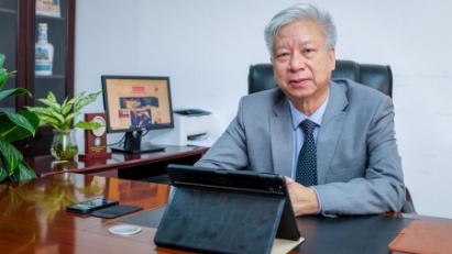 Foreign investment attraction requires new approach