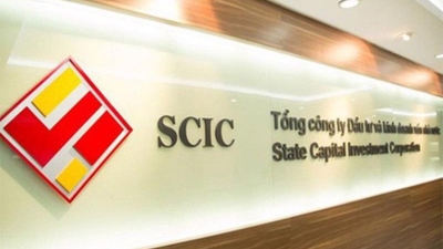 SCIC ready to boost investment