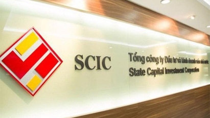 SCIC ready to boost investment
