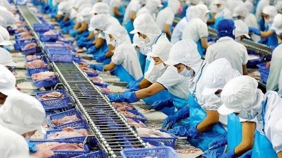 Much to do to succeed in Germany