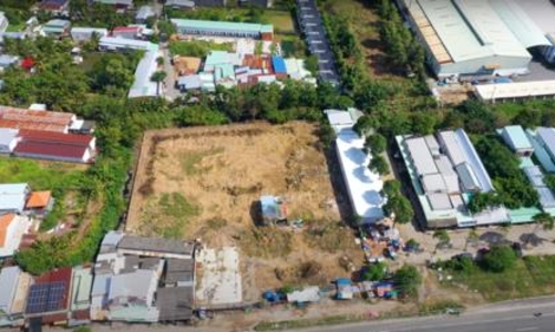 Nguy cơ sẽ lạm phát, nhà đầu tư tìm nơi đầu tư an toàn