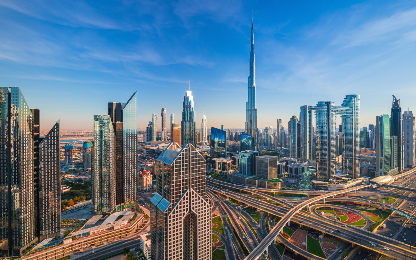 Sản phẩm bất động sản h&agrave;ng hiệu lu&ocirc;n nằm trong danh sách lựa chọn hàng đ&acirc;̀u của những nhà đ&acirc;̀u tư s&agrave;nh sỏi.