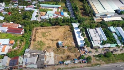 Suburban and coastal real estate becoming ‘gold mines’