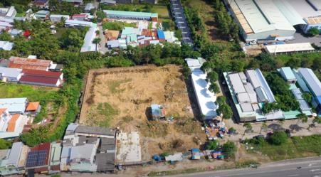 Suburban and coastal real estate becoming ‘gold mines’