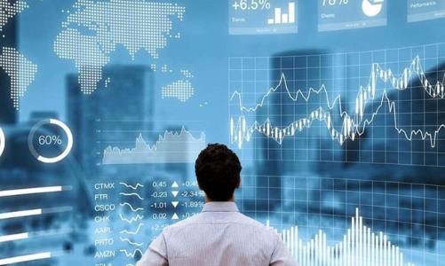 Loạt công ty chứng khoán bị khiển trách vì liên tục sửa lỗi giao dịch