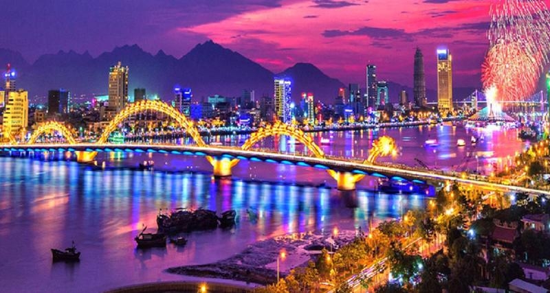 Da Nang looks to MICE tourism for boost