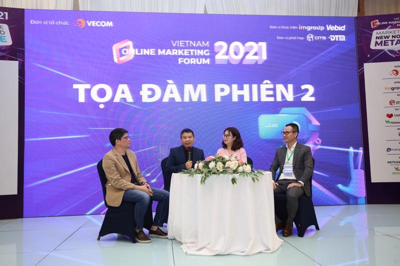 E-commerce forecast at $52bln by 2025