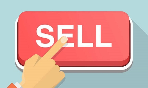 Nội bộ doanh nghiệp bán ròng 15,5 nghìn tỷ trong 11 tháng, sôi động nhất cuối năm 2021