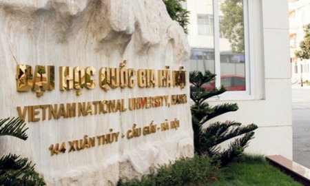 Ảnh minh họa.